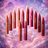 رژلب پیچی FLORMAR