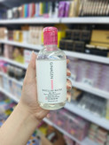 مسیلار واتر GINAGEN