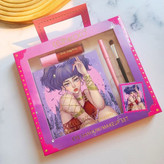 پک کادویی KEVIN&COCO GIFT PACK