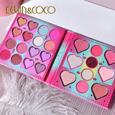 پک آرایشی کوین کوکو KEVIN&COCO