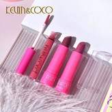 پک آرایشی کوین کوکو KEVIN&COCO