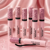 ریمل هدی موجی HUDA MUJI