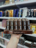 ریمل ابرو SUPER FLUFF