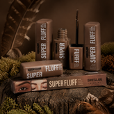 ریمل ابرو SUPER FLUFF