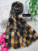 شال ماه تاج