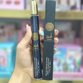 عطر قلمی
