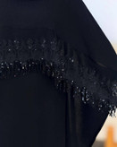 ست پیراهن رویه دار فاخر