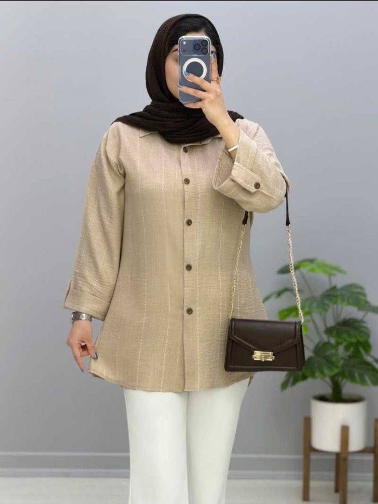 مانتو شانا