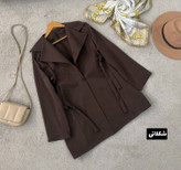 مانتو کتی نور