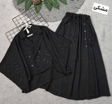ست مادام