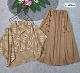 ست مادام