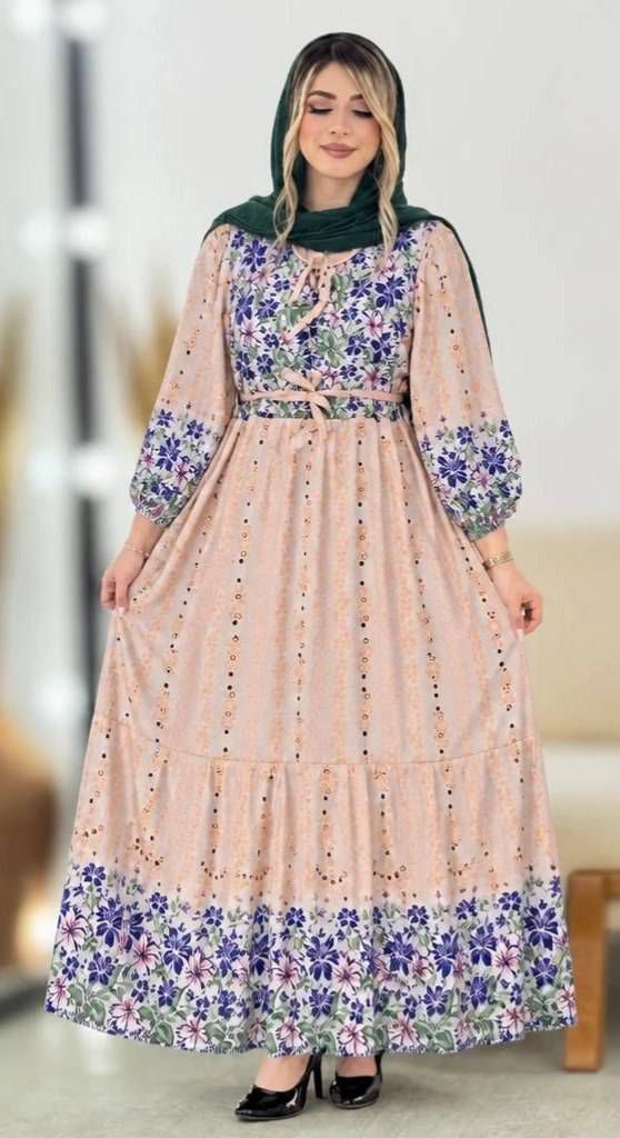 ساحلی سرو