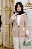مانتو کتی پری