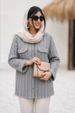 مانتو گلنوش