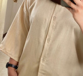 مانتو کراش نهال