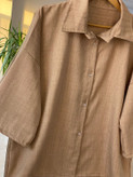 مانتو کراش نهال