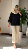 مانتو کراش نهال