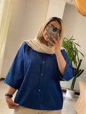 مانتو کراش نهال
