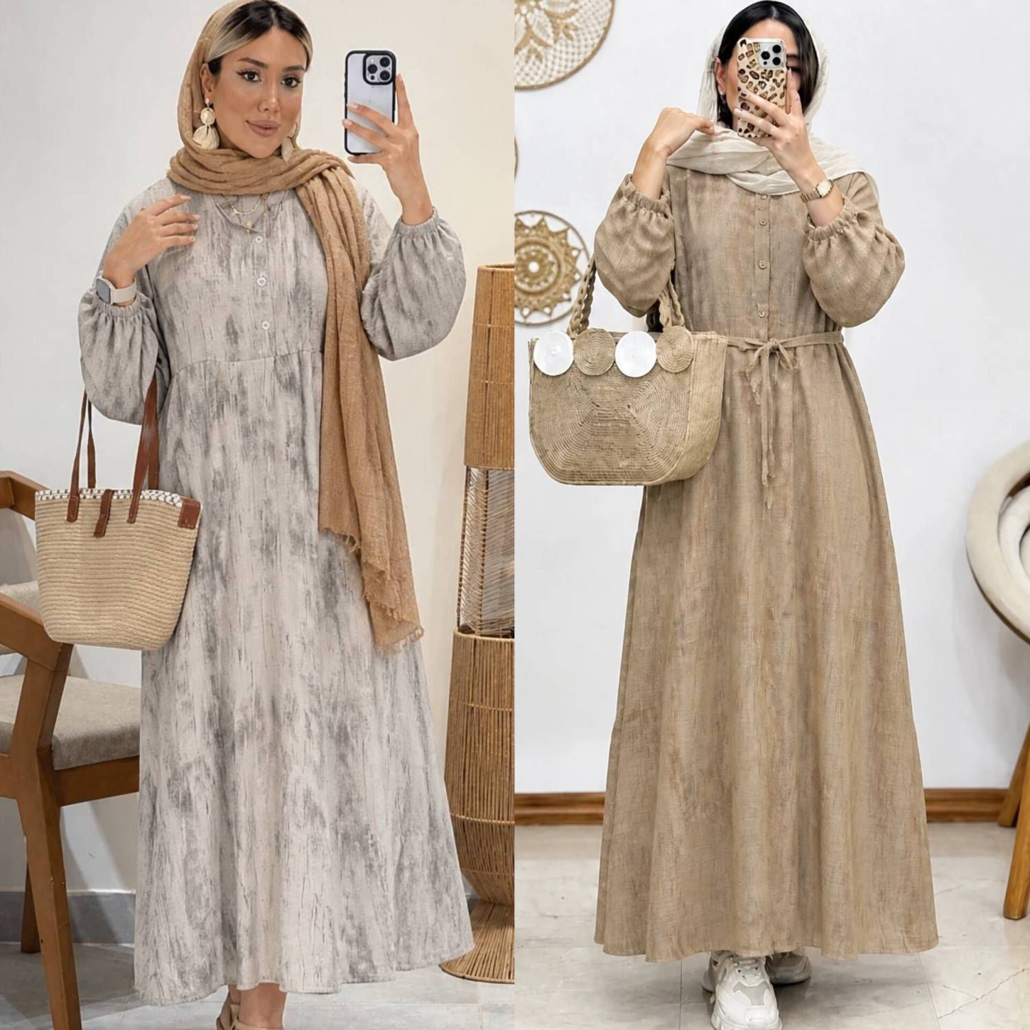 کفتان سایه