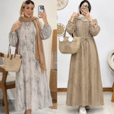 کفتان سایه
