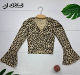 شومیز مدل ریحان
