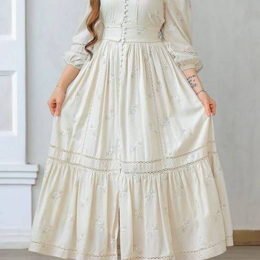 ساحلی نازنین