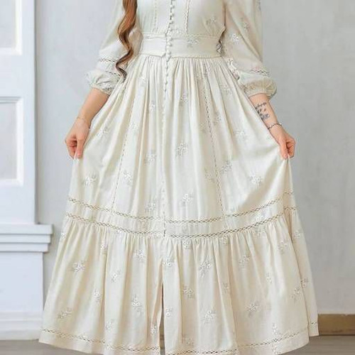ساحلی نازنین