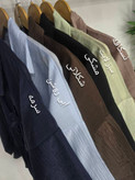 شومیز یاسمن