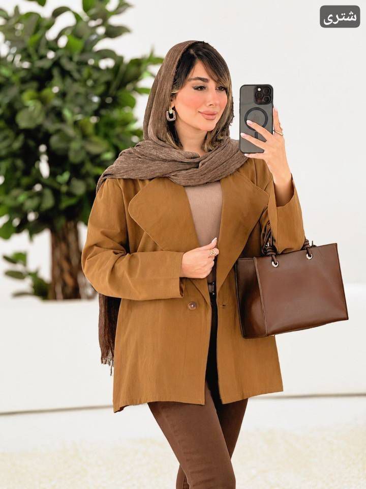 مانتو کتی پناه