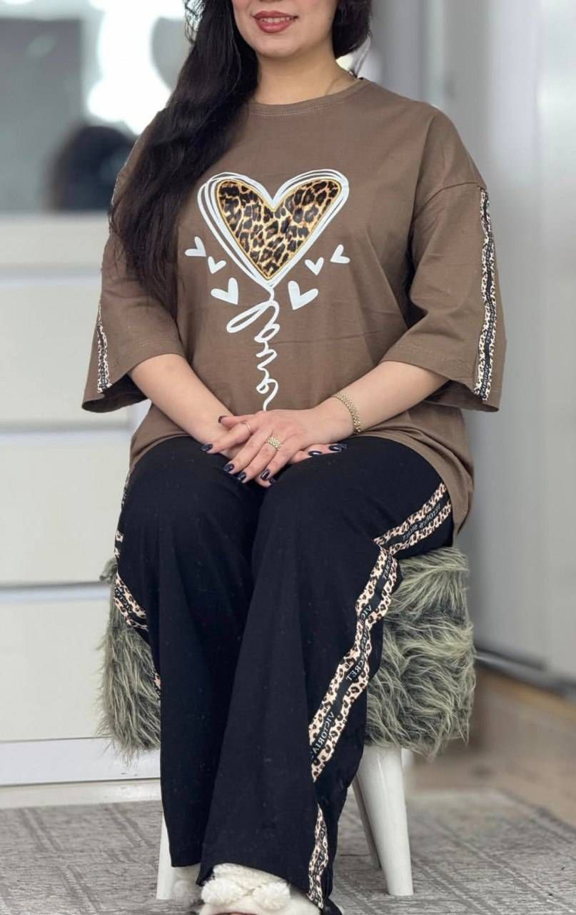 ست بلوبری