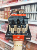 کرم پودر گابرینی GABRINI