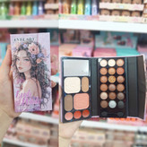 سایه کتابی انی لیدی any lady