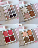 سایه کتابی هدی موجی Huda muji