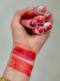 رژگونه طرح میبلین