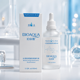سرم هیالورونیک اسید بیواکوا bioaqua