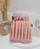 سایه شاین براش دار ریموکو