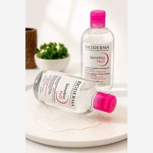 تونر پوست مختلط بیودرما BIODERMA