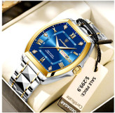 تیکارتو مردونه poedagar Man watch