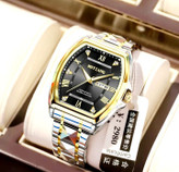 تیکارتو مردونه poedagar Man watch