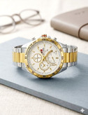 ticarto Man watch تیکارتو_مردونه