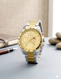 ticarto Man watch تیکارتو_مردونه