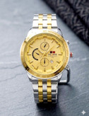 ticarto Man watch تیکارتو_مردونه