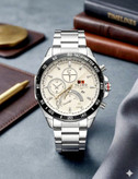 ticarto Man watch تیکارتو_مردونه