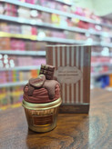 عطر ادوپرفیوم زنانه لطافه