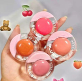 رژ گونه تیک تاکی