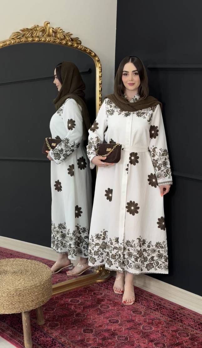ساحلی بابونه