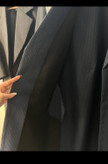 کت اور