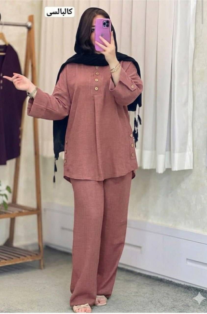 ست مهلا