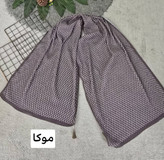 شال گوچی