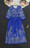 ساحلی بوگاتی کتیبه 182